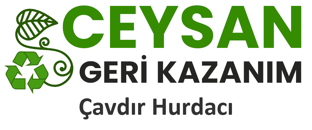 Çavdır Hurdacı